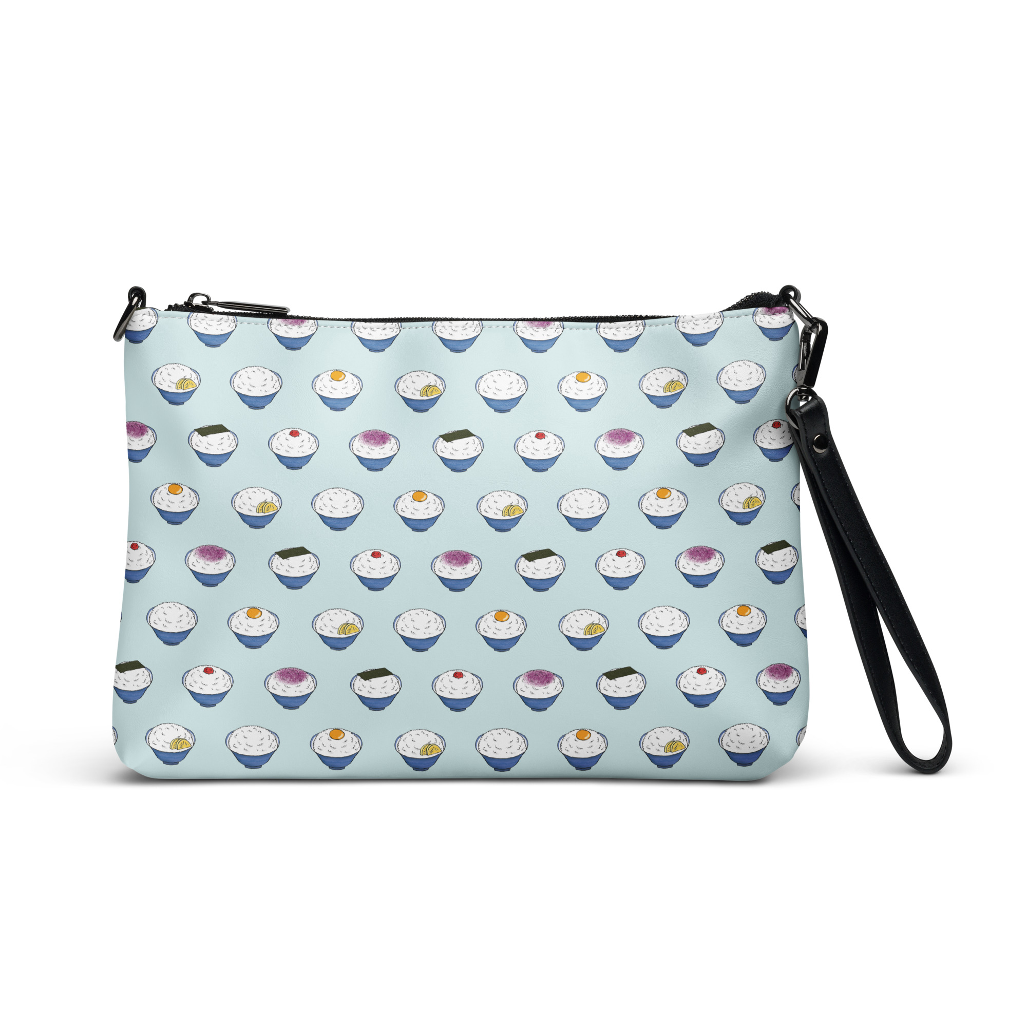all-over-print-crossbody-bag-white-front-670895467980c.jpg